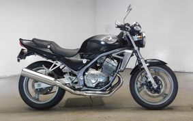 KAWASAKI BALIUS 250 1995 ZR250A