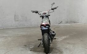 HONDA APE 50 AC16