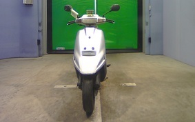 SUZUKI ADDRESS V100 CE13A