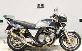 HONDA CB400SF 1994 NC31