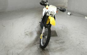 SUZUKI RMX250 S SJ14A