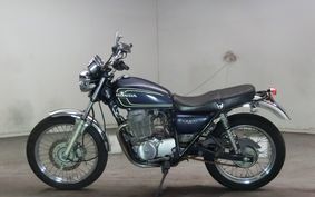 HONDA CB400SS 2003 NC41