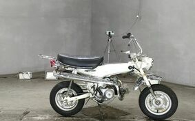 HONDA DAX 50 ST50