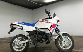 YAMAHA TDR50 3FY