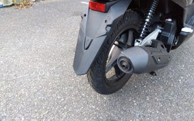 HONDA PCX 150 KF18