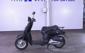 HONDA ﾄｩﾃﾞｲ AF61