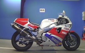 YAMAHA FZR750 R 1989 3FV