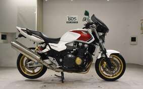 HONDA CB1300SF SUPER FOUR A 2013 SC54