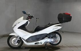 HONDA PCX 150 KF12