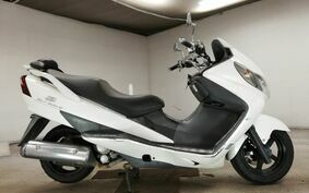 SUZUKI SKYWAVE 250 (Burgman 250) SS Type CJ43A