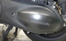 HONDA FORZA 250 MF13