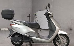HONDA LEAD 110 JF19