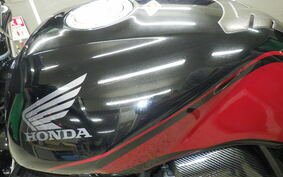 HONDA CB400SF VTEC 2010 NC42