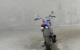 HONDA APE 50 AC16