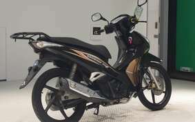 HONDA WAVE 125 I