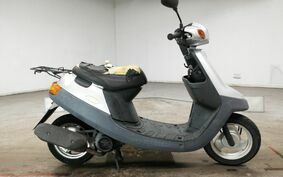 YAMAHA JOG APRIO SA11J