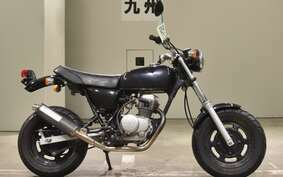 HONDA APE 50 AC16