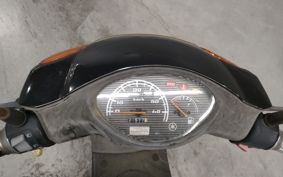 YAMAHA JOG SA36J