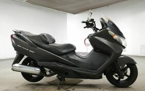 SUZUKI SKYWAVE 250 (Burgman 250) S CJ43A