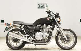 HONDA CB1100 EX ABS 2017 SC65