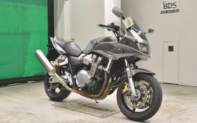 HONDA CB1300SB SUPER BOLDOR A 2007 SC54