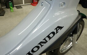 HONDA CROSS CUB 50 AA06