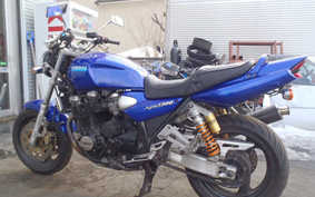 YAMAHA XJR1200 1994 4KG