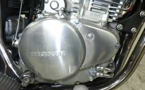 HONDA CB400SS E 2006 NC41