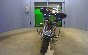 HARLEY FLHTC 1450 1998 DJV