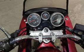 SUZUKI GSF750 GR7EA