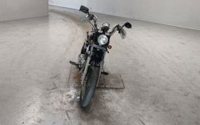 HONDA REBL MC13