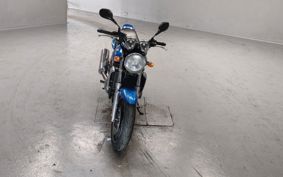 KAWASAKI BALIUS250-2 ZR250B