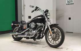 HARLEY FXD 1450 2003 GHV