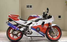 HONDA CBR250RR MC22