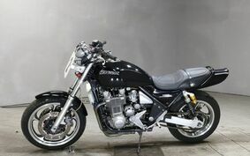 KAWASAKI ZEPHYR 1100 1992 ZRT10A