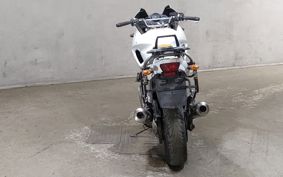 YAMAHA TDM900 RN11
