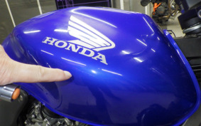 HONDA HORNET 250 MC31