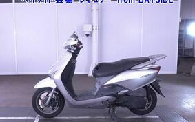 HONDA LEAD 110 EX JF19