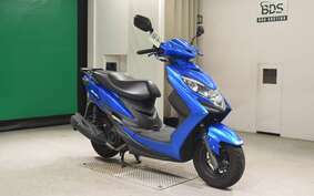 SUZUKI SWISH 125 DV12B