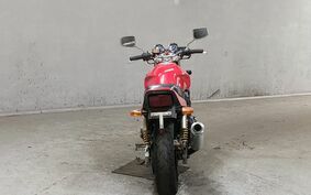 HONDA CB400SF VERSION S 1996 NC31