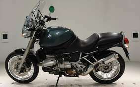 BMW R1100R 1998