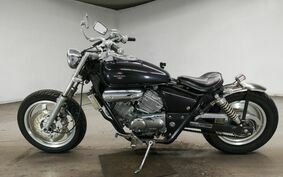 HONDA MAGNA 250 MC29