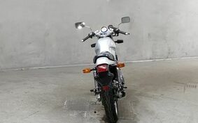 YAMAHA SRX600 1986 1JK