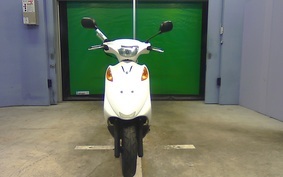 SUZUKI ADDRESS V125 CF46A