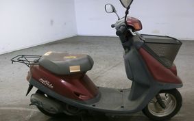 YAMAHA JOG POCHE 3KJ