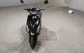 SUZUKI ADDRESS V125 CF4MA