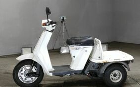 HONDA GYRO UP TA01