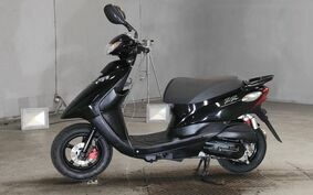 YAMAHA JOG ZR Evolution 2 SA39J