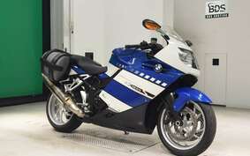 BMW K1200S 2005 0581