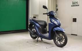 HONDA DIO 110 JK03